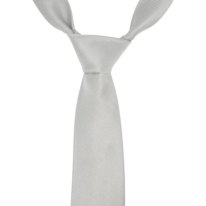 [Ysintl] ネクタイ 無地 大剣幅8cm 全長145m 洗濯可能 ビジネス 結婚式 就活 入学式