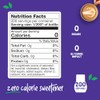 Pyure OrganicLiquid Stevia