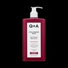 Q+A HA Post-Shower Moist. 250