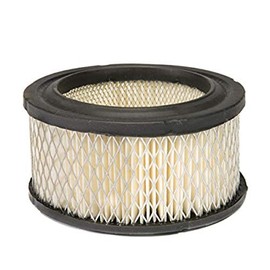 Ingersoll-Rand 54406640 Air Filter Kit for SS5 Air Compressor