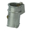 Leisure Living Inground Swimming Pool Ladder Socket