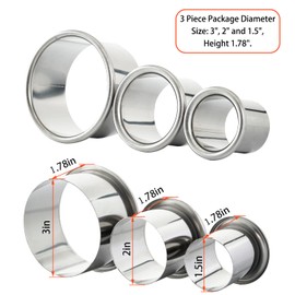 QUEESALN Estación de peluquería para secadora de electrodomésticos