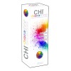 CHI Tinte Semipermante De Fantasía Blanco Chichromashine 118ml
