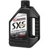 SXS Engine Full Synthetic 10w50