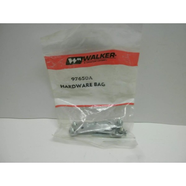 Wiremold Threaded Retaining Flange Kit | 97650A