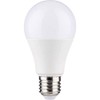 Mueller-Licht 400250 LED Energy Efficiency Class A+ (A++ - E)