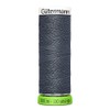 Gütermann 723860 Gutermann Sew All 100% Recycled Polyester Thread 100mtr,