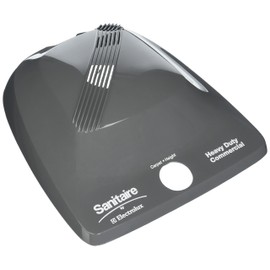 Electrolux Hood, Dark Gray SC684 SC679 SC678 SC688 SC695