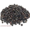 Juniper Berry and Black Tea Herbal Infusion (Royal Blend -