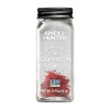 Spice Hunter Saffron Strands, Spanish Mancha, Whole, 0.01 Ounce (Pack