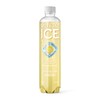 Sparkling Ice, Classic Lemonade Sparkling Water, Zero Sugar Flavored Water,