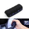 Wireless Steering Wheel Controller Multi Function Car Remote Control