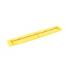 DeWalt OEM N395564 Miter Saw Kerf Plate DWS709 0