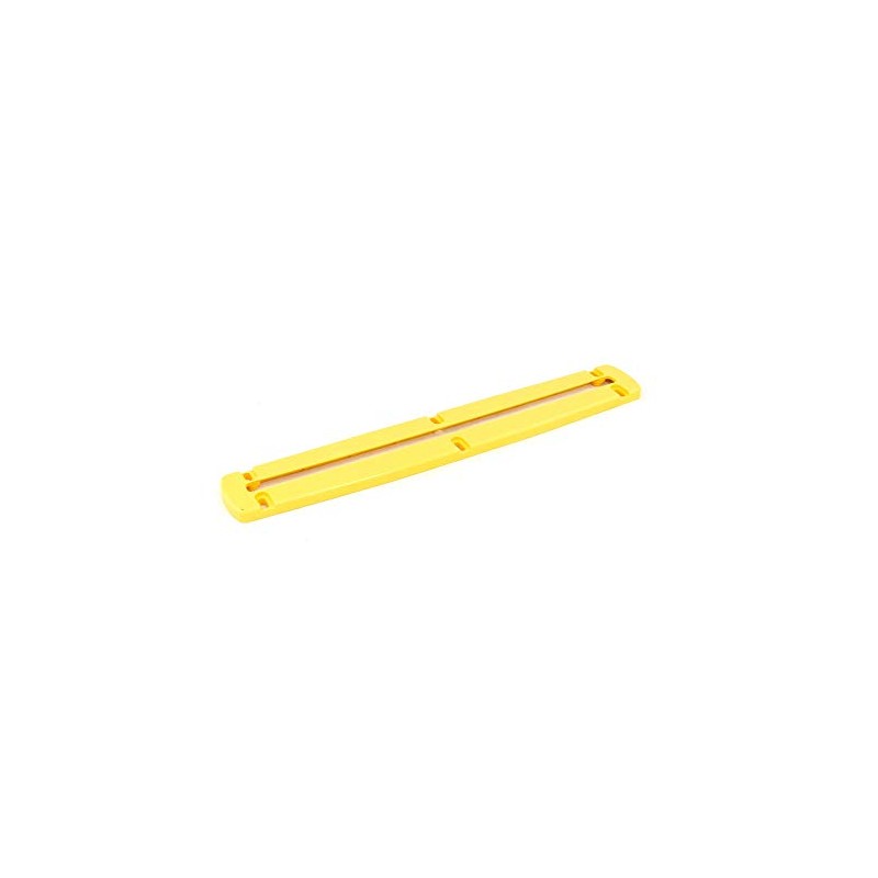 DeWalt OEM N395564 Miter Saw Kerf Plate DWS709 0