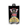 Black Pipo Hard Mint, Pack of 3