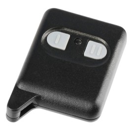 Key Fob fits Viper Hornet DEI Hyundai Rattler Aftermarket Alarm Keyless Entry Remote (EZSDEI471)