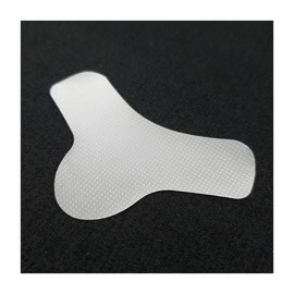 Forehead Anti-Wrinkle Patch 12 Patches 2ea