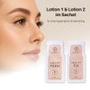Lash Lift Sachets - Fast One Shot Lift Lotion 1