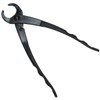 KONYO Hump Cutting Shears (Large) 8.3 inches (210 mm)