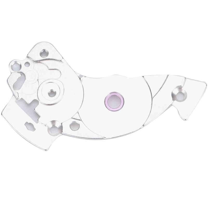 Professional Watch Movement Strip Splint Watch Repair Replacement Parts for