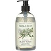 Koala Eco Rosalina & Peppermint Essential Oil Body Wash -