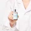iUNIK [iUNIK]*TIMEDEAL* Beta Glucan Power Moisture Serum 50ml