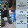Pet Life Unlimited Carpet Refresher & Deodorizer Powder - Pet
