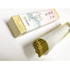 Awaji Baikendo Incense Sandalwood Incense, Sandalwood, Frankincense Purifying Incense, Shinto