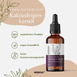 100% Pure and Organic Oil for Skin, Body and Hair