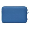 Incase Classic Sleeve for MacBook 11" Featuring Ariaprene - Stratus