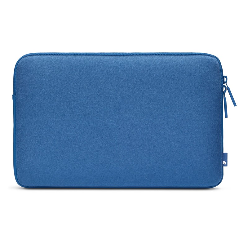 Incase Classic Sleeve for MacBook 11" Featuring Ariaprene - Stratus