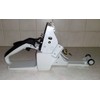 CTS Rear Handle Gas Fuel Tank Housing for Stihl 044