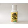Nature's Blend Tropical Liquid Nutrition Multivitamin Formula 8 oz Liquid