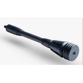 Hoyt Pro Series Stabilizers 8" (Edge)