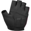 SHIMANO Airway Gloves Gloves, Adults, Unisex, Multicoloured (Multicoloured), One Size