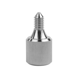 Namvo Fixing Screws Set for KitchenAid Blender, Heavy Duty Screws Compatible with KitchenAid Blender with Bowl Lift/Tilt Head, Safe Mixer Accessories, Easy Installation