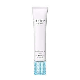 sofi-nabo-te High Moisturizing UV Backed (Whitening) SPF30 PA ++++ Moisturize G