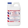 Clipper and Blade Cleaner Groomer Stylist Barber Cleans, Lubricates and