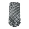 Coleman Kompact Inflatable Camp Sleeping Pad with Built-in Air Valve