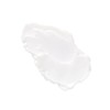 Crema de Manos Flor de Cerezo L'Occitane, 30ml