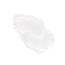 Crema de Manos Flor de Cerezo L'Occitane, 30ml