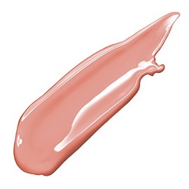 L'Oreal Paris L'Extraordinaire Lip Laquer 600 Nude Vibrato 6ml