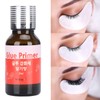 15ml False Eyelash Primer Glue Eyelash Extension Grafting Eyelash Glue