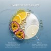Mascarilla Capilar Instantánea Hidrata Nutre Peina 200 Ml