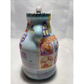 Num Noms Mystery Makeup with Hidden Cosmetics Inside Series 2