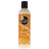 Curly Hair Solutions Extenzz Acondicionador para cabello rizado, 236 ml