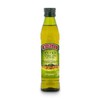 Aceite de oliva virgen extra Borges, 250 ml, 1