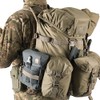 Helikon-Tex Bushcraft Line, Matilda Backpack Shadow Grey