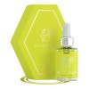 La Poción Serum Oleo Brillo Inf - Ml A $6238