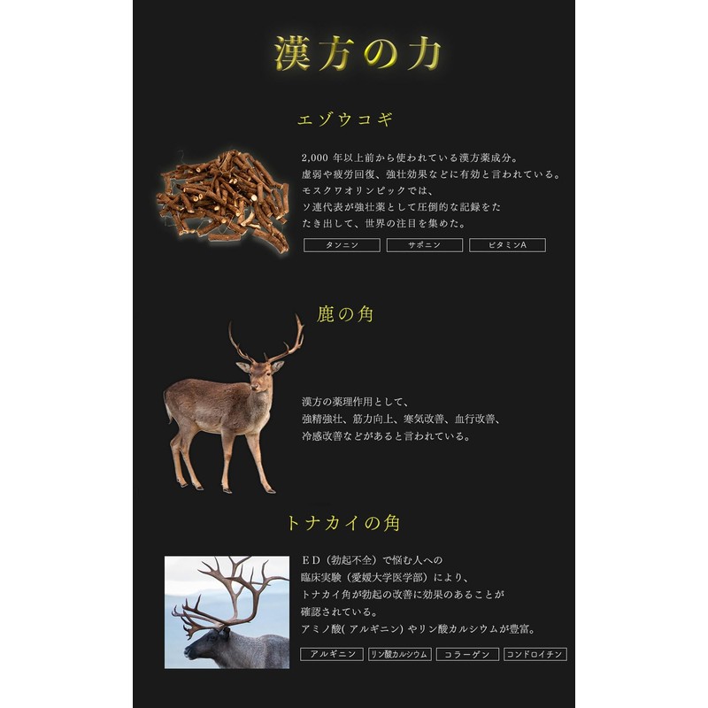 レジェンドハニー VIP 30包約30日用 水なし速攻チャージ [ 蜂の子 マカ 亜鉛 黒生姜 配合